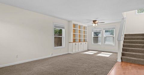 5025 Keams Court, Sparks, NV 89436 Photo