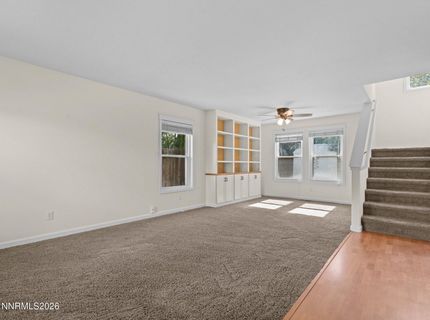 5025 Keams Court, Sparks, NV 89436 Photo