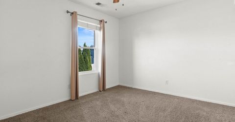 5025 Keams Court, Sparks, NV 89436 Photo