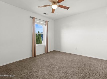 5025 Keams Court, Sparks, NV 89436 Photo