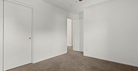 5025 Keams Court, Sparks, NV 89436 Photo