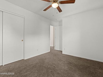 5025 Keams Court, Sparks, NV 89436 Photo