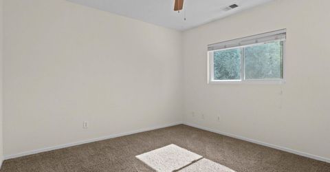 5025 Keams Court, Sparks, NV 89436 Photo