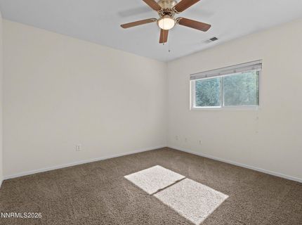 5025 Keams Court, Sparks, NV 89436 Photo