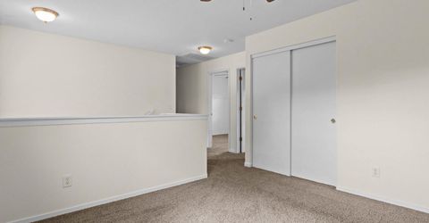 5025 Keams Court, Sparks, NV 89436 Photo