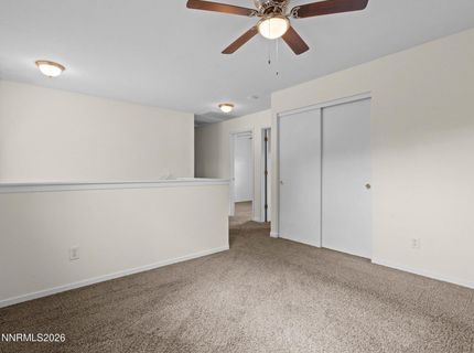 5025 Keams Court, Sparks, NV 89436 Photo