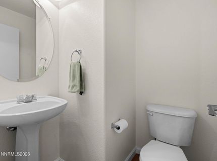 5025 Keams Court, Sparks, NV 89436 Photo
