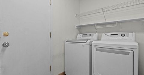 5025 Keams Court, Sparks, NV 89436 Photo