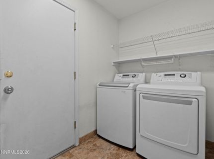 5025 Keams Court, Sparks, NV 89436 Photo