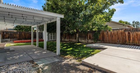 5025 Keams Court, Sparks, NV 89436 Photo