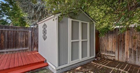 5025 Keams Court, Sparks, NV 89436 Photo