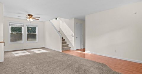 5025 Keams Court, Sparks, NV 89436 Photo