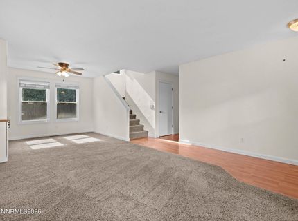 5025 Keams Court, Sparks, NV 89436 Photo