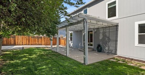 5025 Keams Court, Sparks, NV 89436 Photo