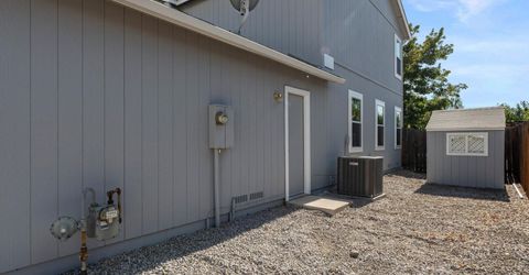 5025 Keams Court, Sparks, NV 89436 Photo