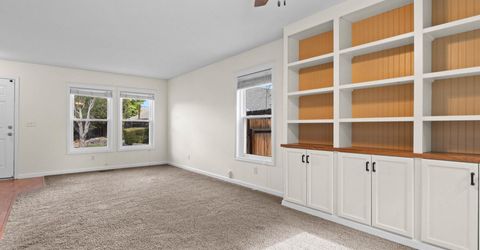 5025 Keams Court, Sparks, NV 89436 Photo