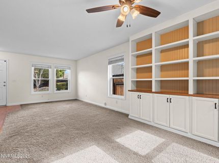 5025 Keams Court, Sparks, NV 89436 Photo