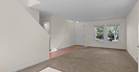 5025 Keams Court, Sparks, NV 89436 Photo