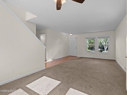 5025 Keams Court, Sparks, NV 89436 Photo