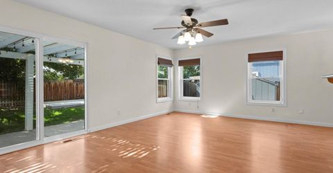 5025 Keams Court, Sparks, NV 89436 Photo