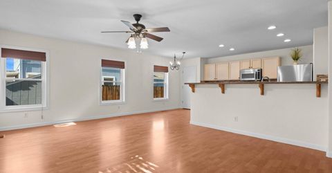 5025 Keams Court, Sparks, NV 89436 Photo