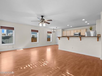5025 Keams Court, Sparks, NV 89436 Photo
