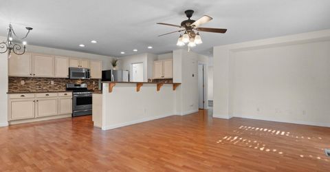 5025 Keams Court, Sparks, NV 89436 Photo