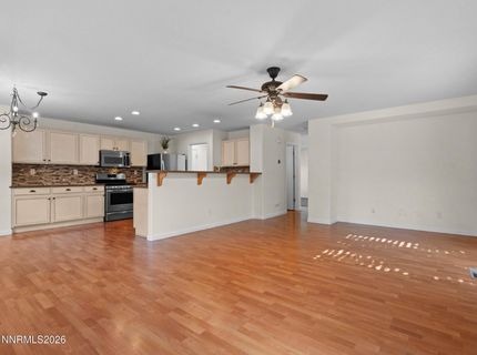 5025 Keams Court, Sparks, NV 89436 Photo