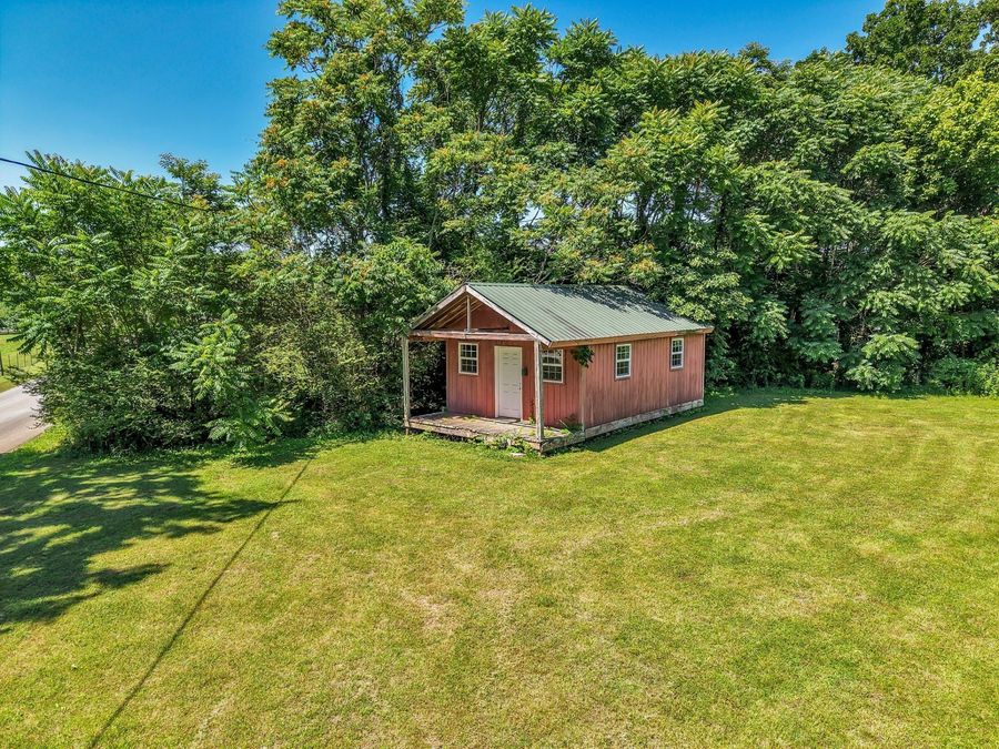 Property Image 83