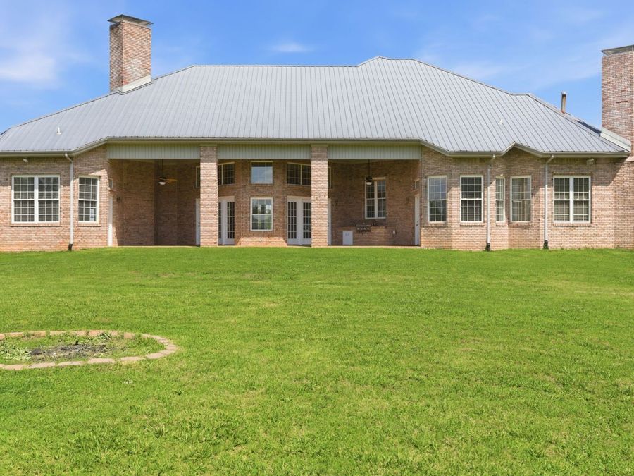 Property Image 87