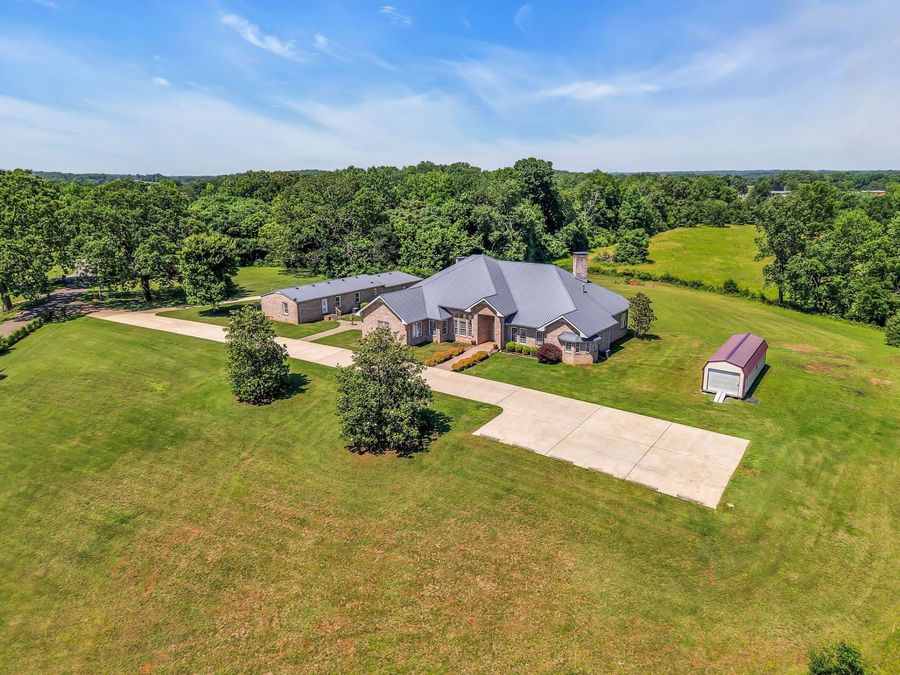 Property Image 89