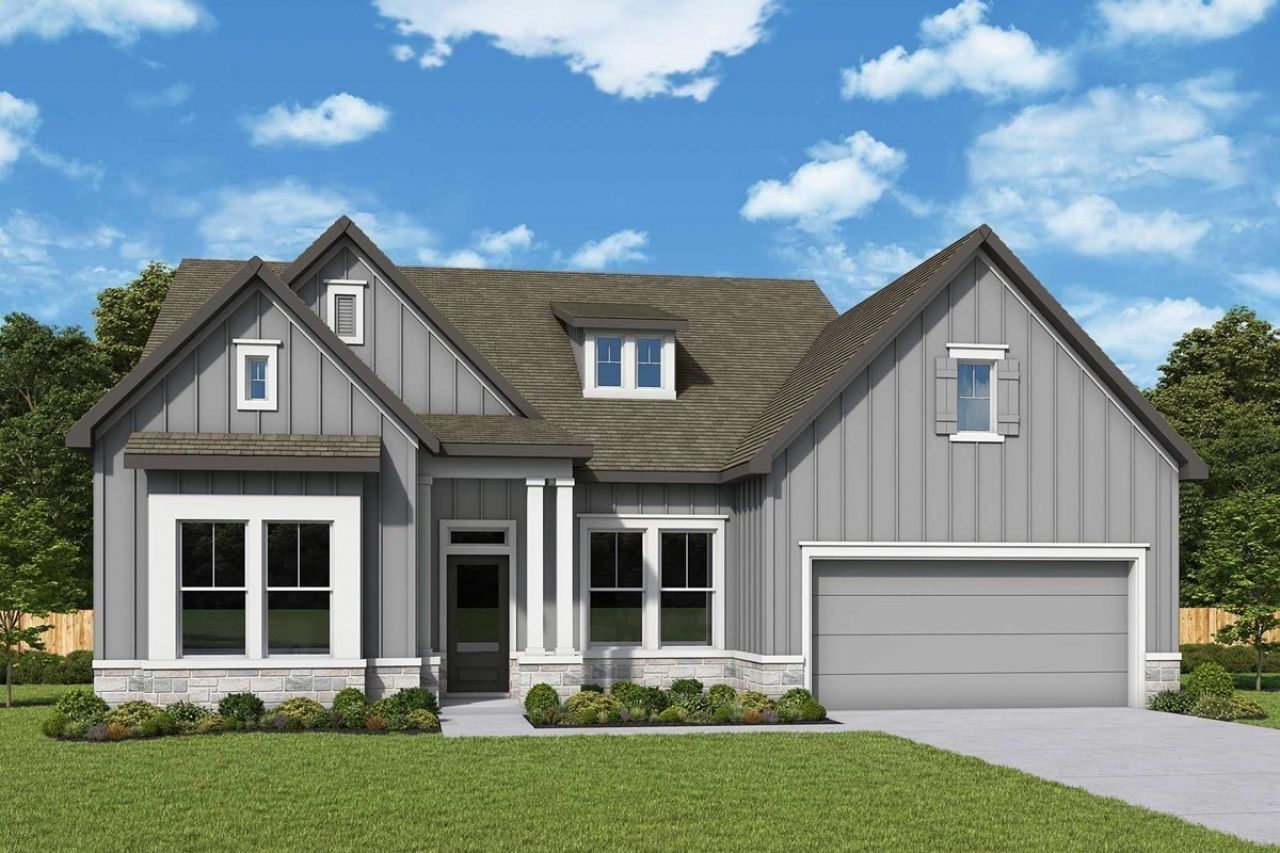 820 Drivers Cir , Columbia, TN 38401 Main Photo