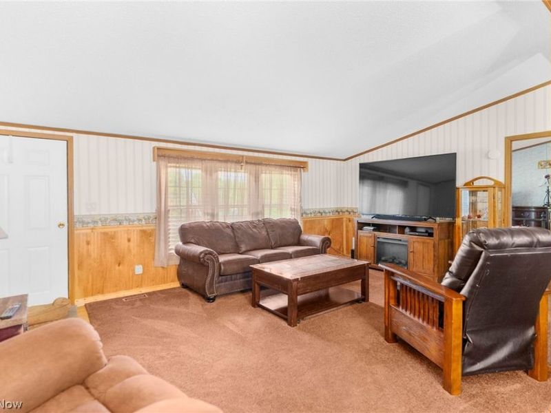 8445 Salem Unity Road, Salem, OH 44460 Photo 10