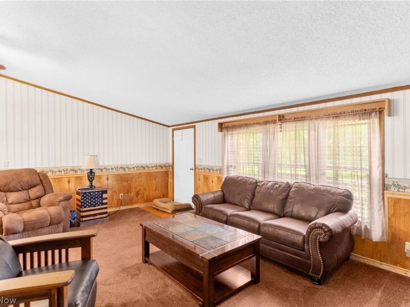8445 Salem Unity Road, Salem, OH 44460 Photo 11