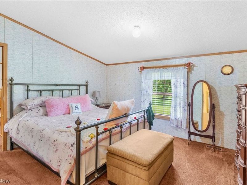8445 Salem Unity Road, Salem, OH 44460 Photo 12