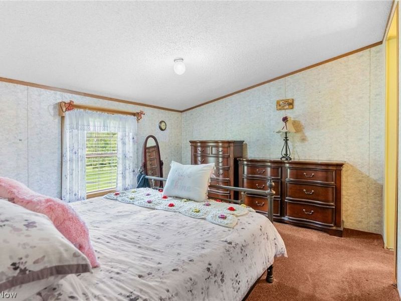 8445 Salem Unity Road, Salem, OH 44460 Photo 13