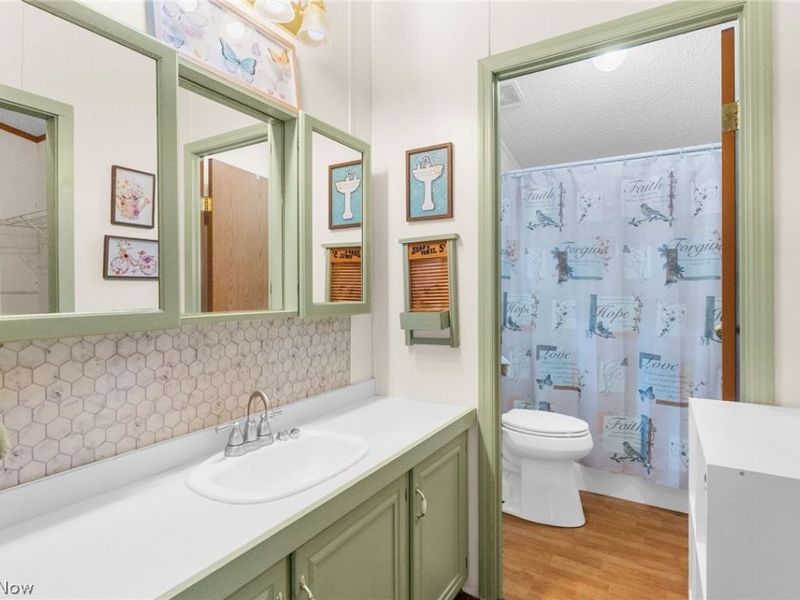 8445 Salem Unity Road, Salem, OH 44460 Photo 14
