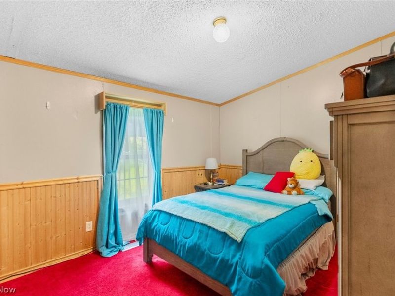 8445 Salem Unity Road, Salem, OH 44460 Photo 16