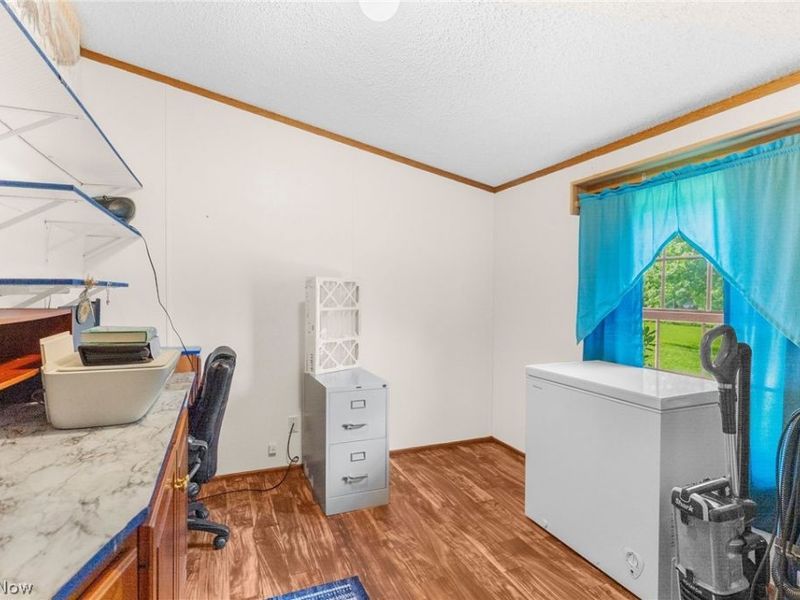 8445 Salem Unity Road, Salem, OH 44460 Photo 17