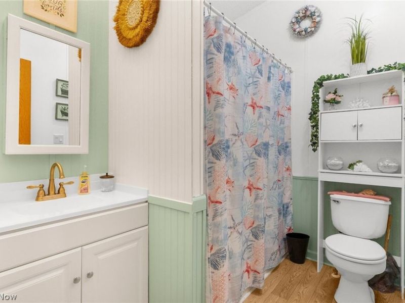 8445 Salem Unity Road, Salem, OH 44460 Photo 18