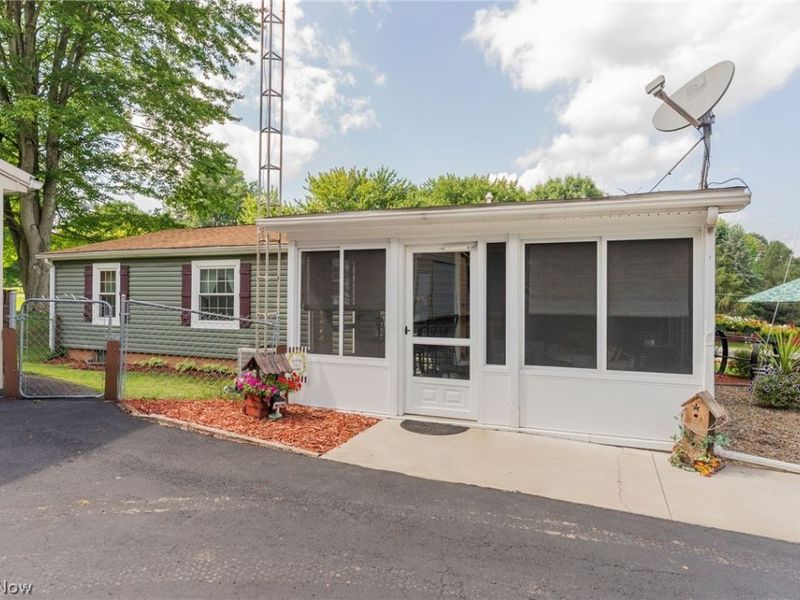 8445 Salem Unity Road, Salem, OH 44460 Photo 23