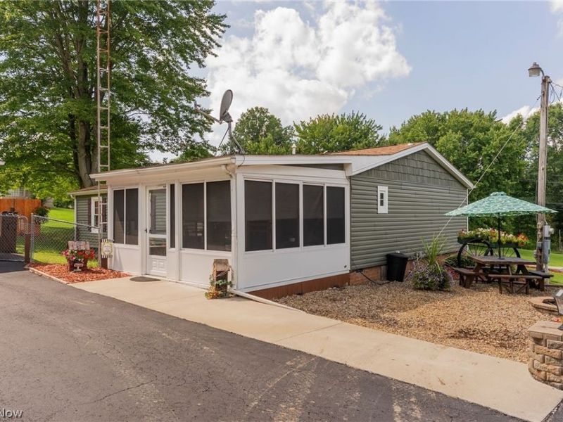 8445 Salem Unity Road, Salem, OH 44460 Photo 24