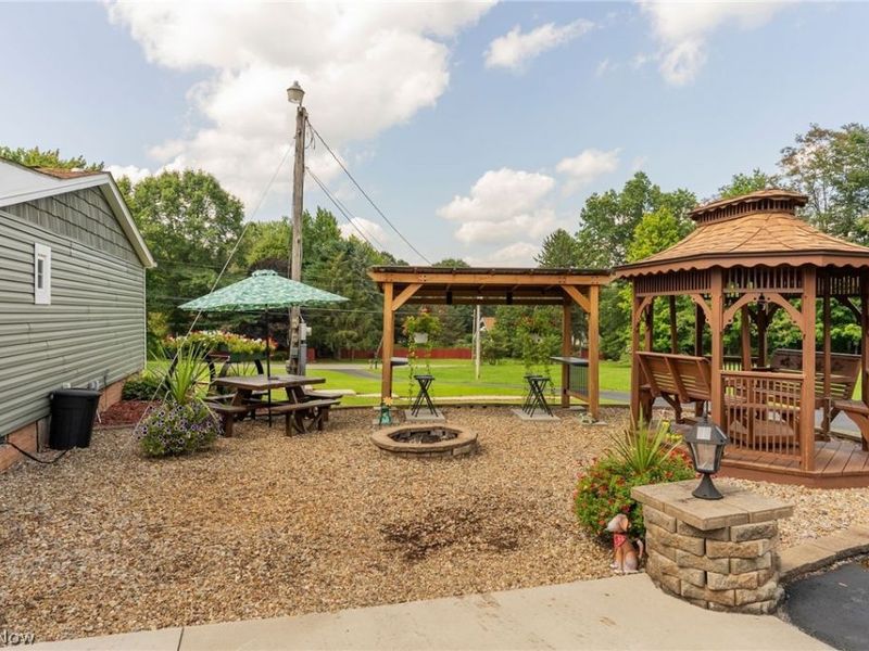 8445 Salem Unity Road, Salem, OH 44460 Photo 25