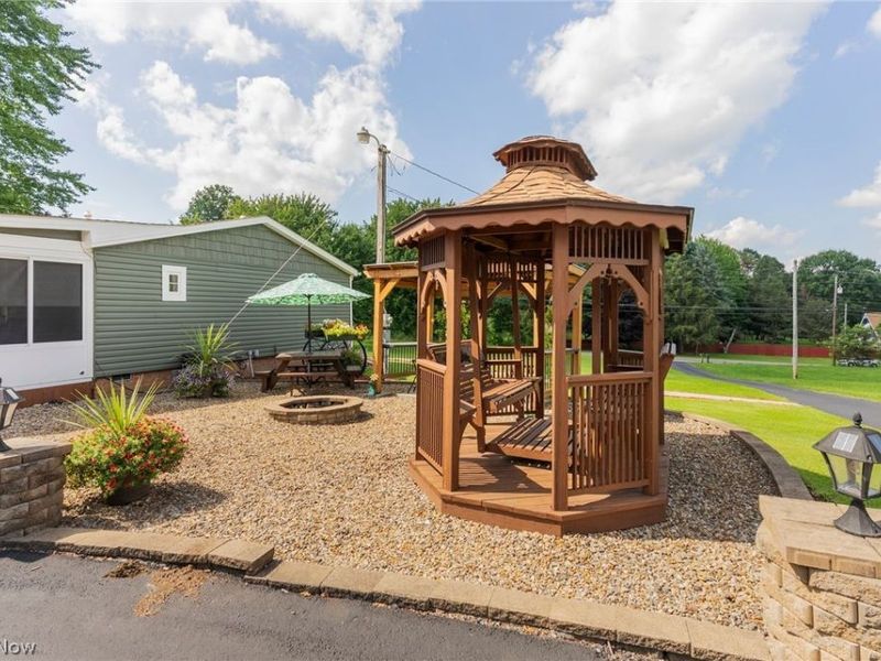 8445 Salem Unity Road, Salem, OH 44460 Photo 26
