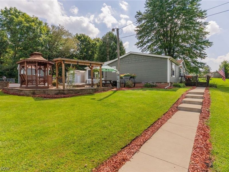 8445 Salem Unity Road, Salem, OH 44460 Photo 27
