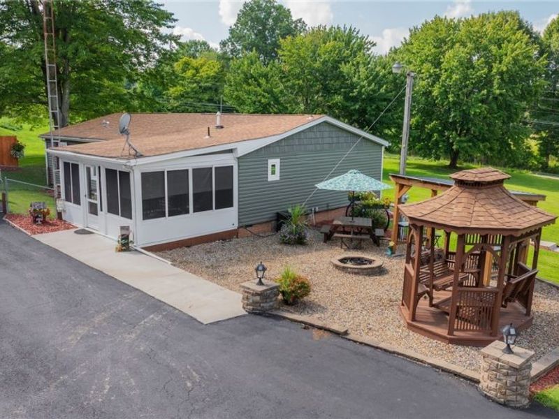8445 Salem Unity Road, Salem, OH 44460 Photo 28