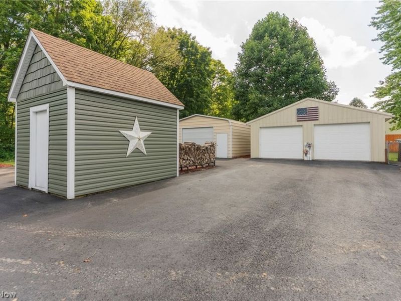 8445 Salem Unity Road, Salem, OH 44460 Photo 29