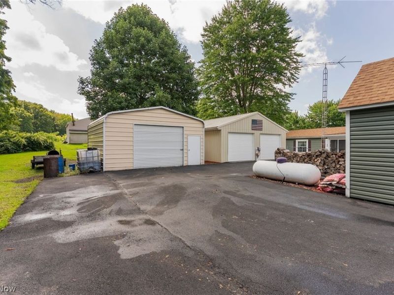 8445 Salem Unity Road, Salem, OH 44460 Photo 30