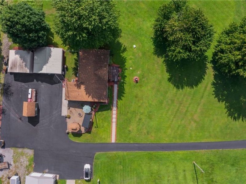 8445 Salem Unity Road, Salem, OH 44460 Photo 35
