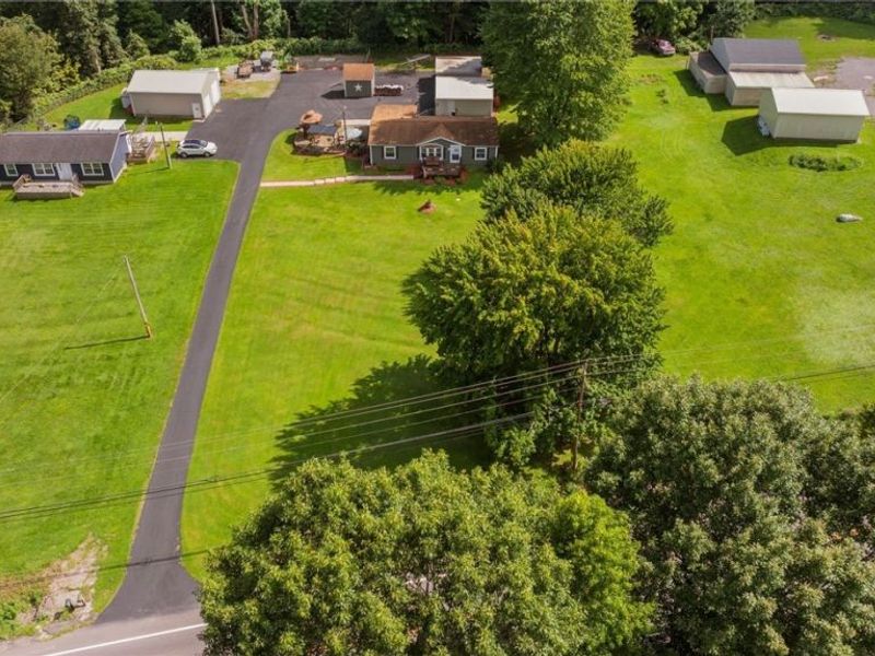 8445 Salem Unity Road, Salem, OH 44460 Photo 36